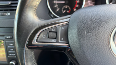 Skoda Yeti Outdoor 2.0 TDI CR Elegance 5dr Diesel Estate